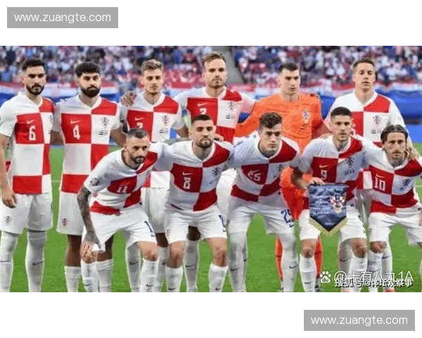 欧洲世界杯预选赛积分榜风云变化与各队晋级形势深度解析