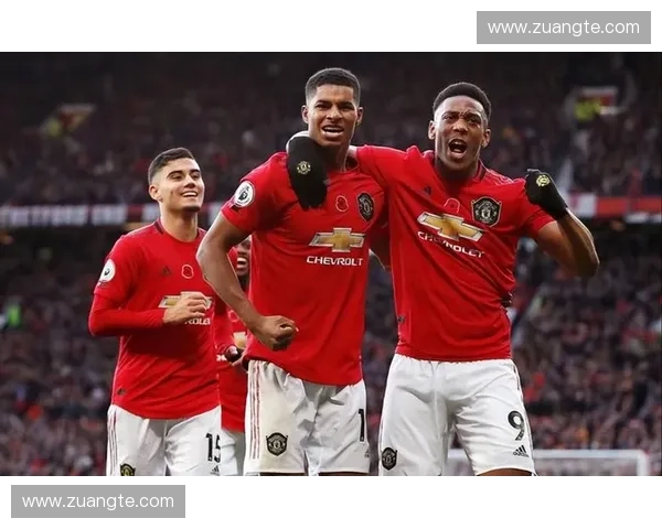 欧冠直播高清信号实时更新与赛况全程掌握